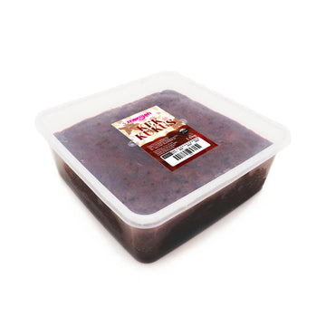 Maklijah, Kek Kukus, 1.5 kg
